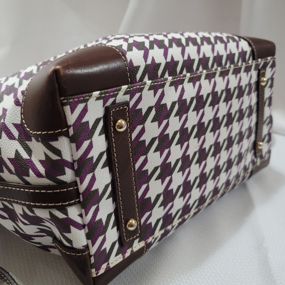 Purse - Picture 16 of 16